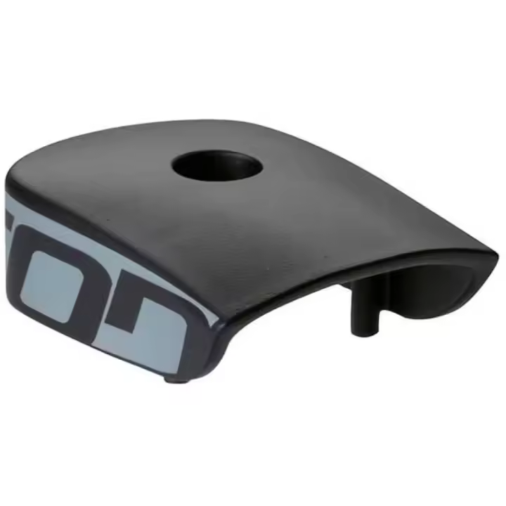 Vision Funda Para Manillar Metron 5d Acr Integrada T2082 - 1