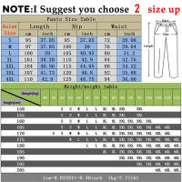 Nuevos Pantalones Deporte Casuales Para Hombre Fitness Suaves Largos Para Correr Con Bolsillos Estilo Casual Talla Regular - details 0