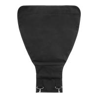 Bolsa Impermeable Para Motocicleta Y UTV Almacenamiento Central Para Polaris Ranger RZR 4 800 570 XP 4 900 XP 900 - details 19