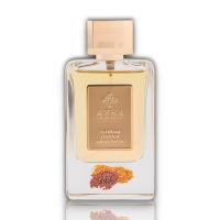 Vetiver Pepper Azha Perfumes para Hombres - details 0