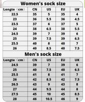 10 Pares De Calcetines Blancos Puros Para Mujer Cómodos Y Ligeros Transpirables Calcetines Casuales De Moda Sencillos Y Versátiles - details 1