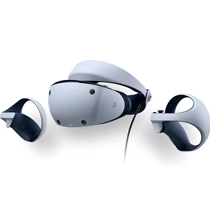 PlayStation VR2 - PlayStation5 - Nuevo precintado - PAL España - 1
