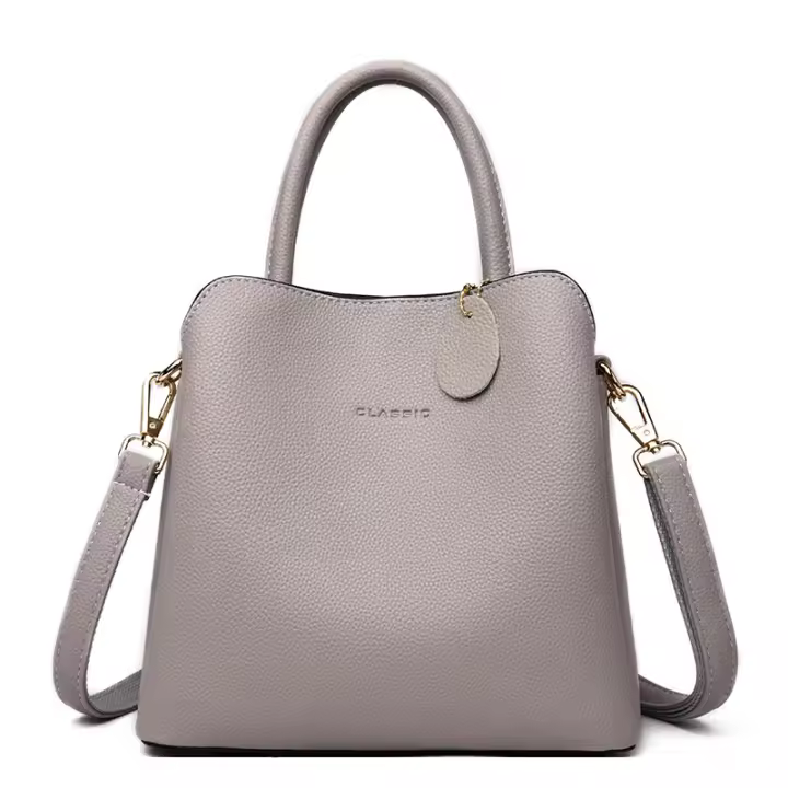 Bolsos de mujer, bolsos de señora, bolsos de moda y Atmosfericos, bolsos de gran capacidad, bolsos de mensajero versátiles. - 1