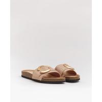 KTEY 282 AX5014 BEIG  36333 25V PALA HEBILLA BEIG - details 1