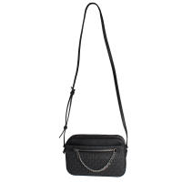 Michael Kors-Bolso Mujer Bandolera Jet Set 35S1STTC9B
