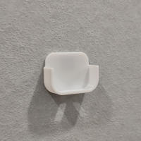 Soporte De Pared Para Sensor De Temperatura Y Humedad Aqara Soporte Para Sensor De Ambiente Con Indicador De Presión Del Aire - details 4
