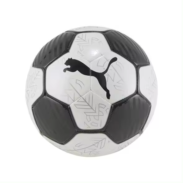 Balón Puma 083992 01 - 1