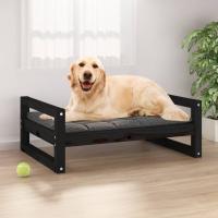 vidaXL Cama para Perros Gatos Sofá Mascotas Lavable Color Natural,  Blanco,  Gris y mas - details 3