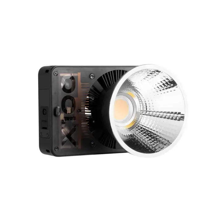 Luz LED COB Zhiyun Molus X100 Standard - 1