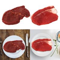 Modelo De Carne Realista Para Exhibición En Hoteles Y Fotografía Prop De Tiendas Online Carne Sintética Para Decoración Y Pruebas De Cocina - details 2