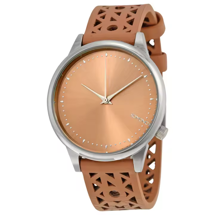 Reloj Komono Estelle Cutout para Mujer KOM-W2650 - 1