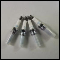 1/4 PCS LZKAR6AP11 Pipa De Modelado Metálica Para Fumar Con Boquilla Y Porta-Cigarrillos Accesorio Delicado Para Fumadores - details 2