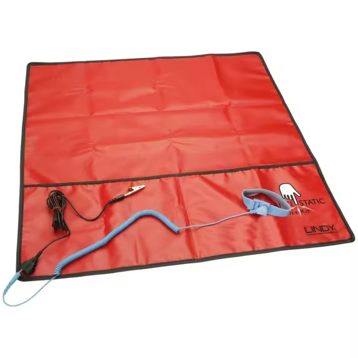 Anti static service kit - 1