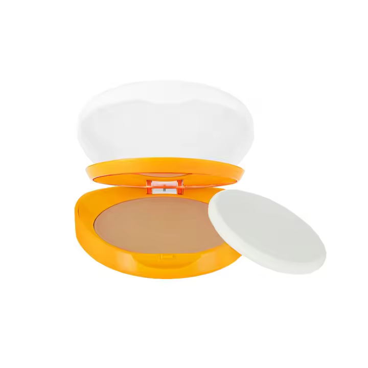 Heliocare 360 Compact Oil-Free Bronze Spf50+ 10 Gr - 1