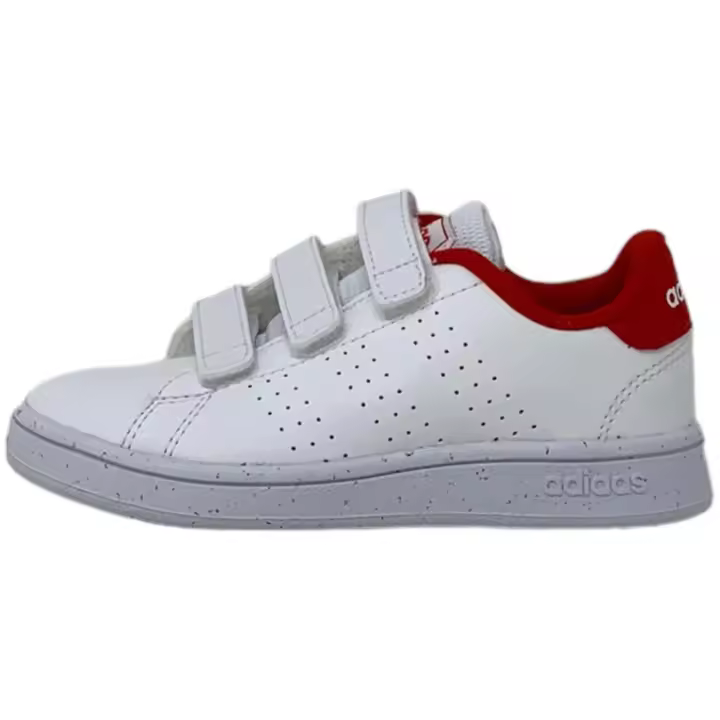 Calzado Sportswear marca Adidas modelo H06212 para kids - 1