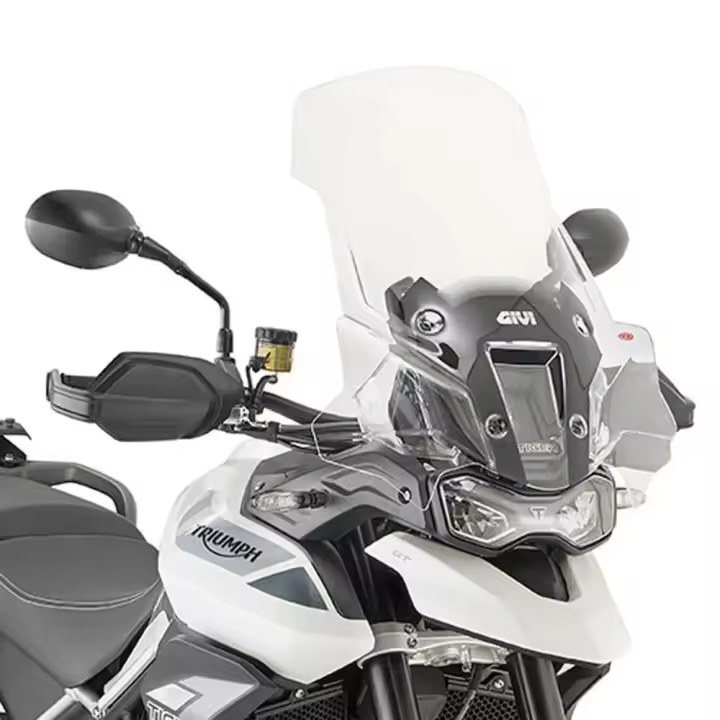 Givi Parabrisas D6415st Triumph Tiger 900 - 1