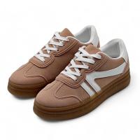 Calzados soraia, Zapatillas Deportivas para Mujer - Varios Colores y Diseños Modernos - Cómodas y Elegantes - details 3