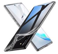Funda para Oppo Find X5 Lite / Reno 7 (5G) Carcasa Gel TPU Silicona Transparente Tapa Libro Negro Antishock Anillo Soporte Iman 360 Grados Cordon Colgante Protector Pantalla Cristal Templado Toallitas Cubierta de Alta Calidad MX Movilear - details 5
