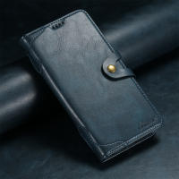 SUTENI Funda De Teléfono De Cuero Magnética Para iPhone Con Porta Tarjetas Diseño De Cierre En Forma De Concha Compatible Con Modelos Diferentes - details 4