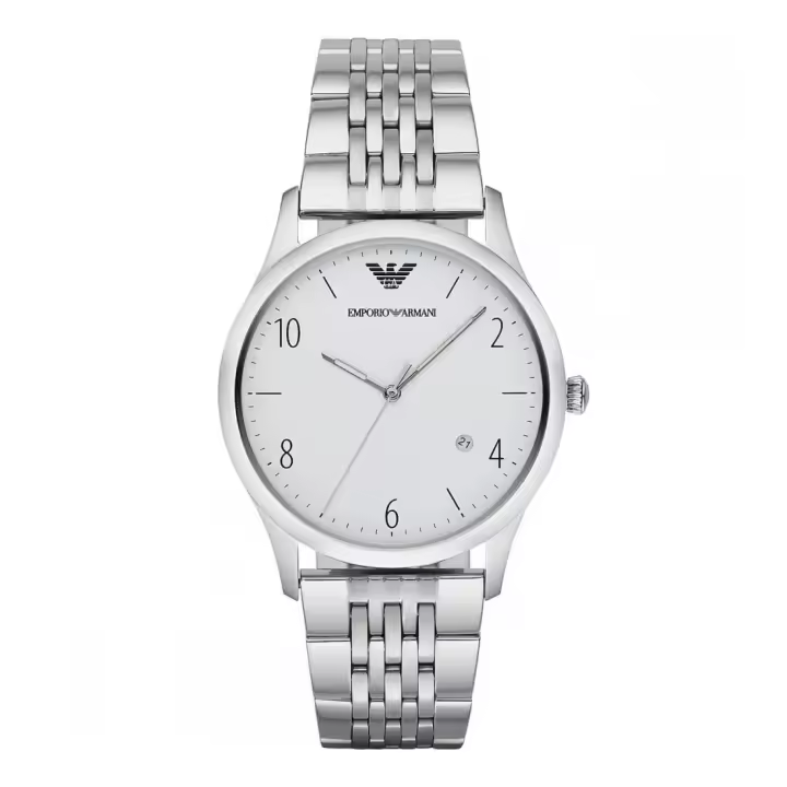 RELOJ EMPORO ARMANI AR1867 CABALLERO ARMANI AR1867 - 1