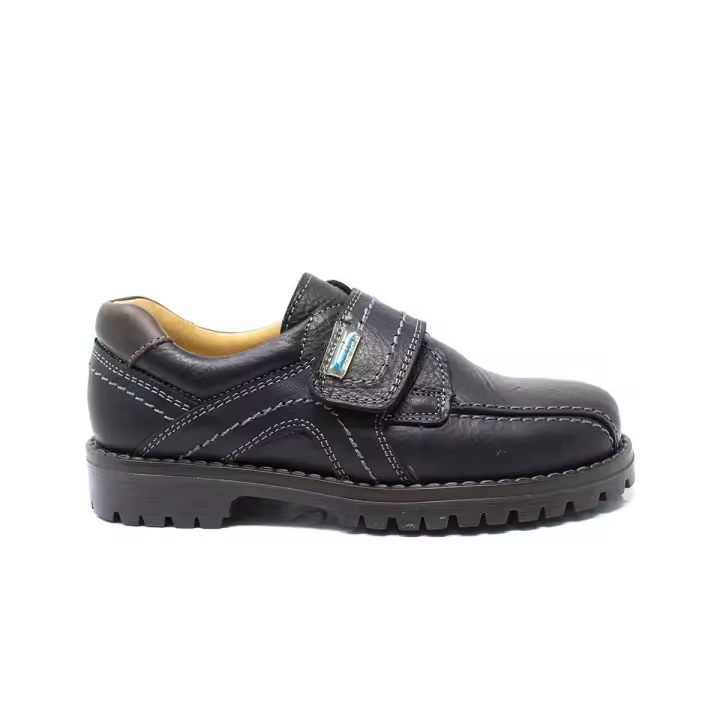 Zapato Sport - Yowas 6086 - 1