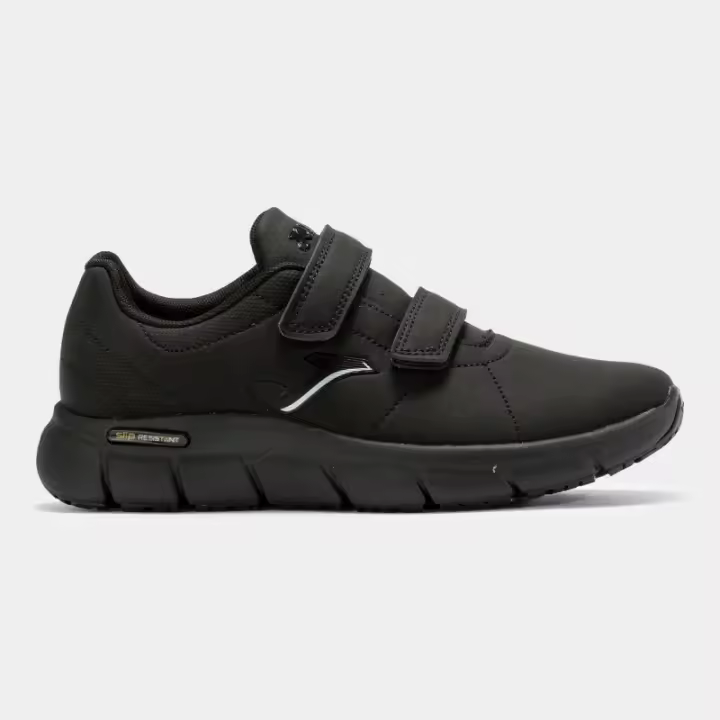 Zapatilla para Running para MUJER JOMA 500 LADY - 1