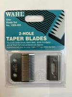 Cuchillas De Repuesto Profesionales Para Pelacabelos BaByIissPRO 8148 Magic Clip Corte De Pelo Accesorios De Cuidado Personal - details 18