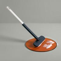 Cepillo De Limpieza Para Ventanas Y Malla De Plástico Anti-Mosquitos Herramienta De Limpieza Para Eliminar Polvo Y Restos - details 3