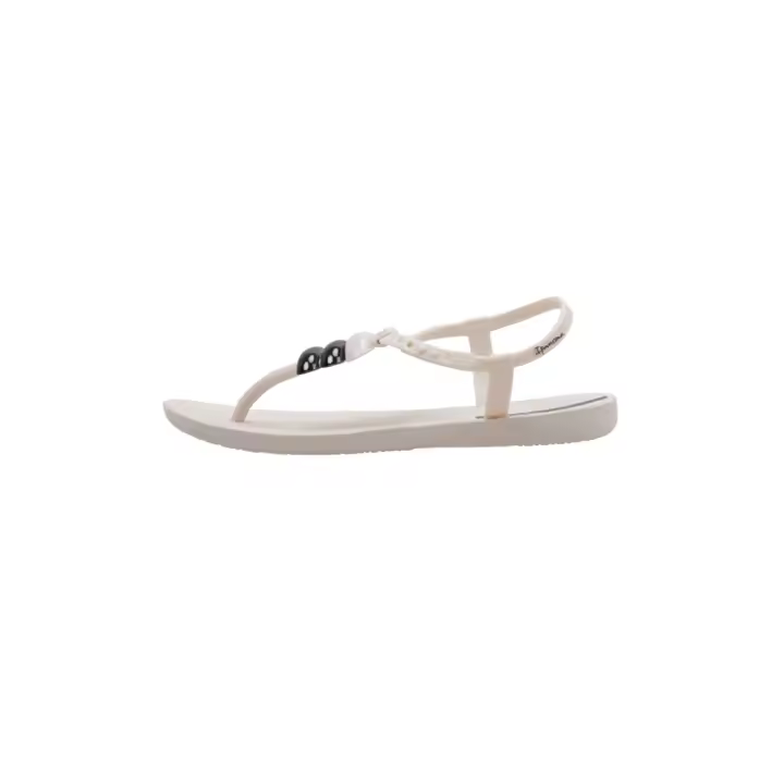Ipanema IPANEMA CLASS BLOWN UP SANDAL FEM Chanclas Mujer Beige - 1