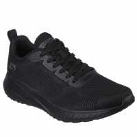 Zapatilla deportiva hombre  BOBS CHAOS 118000 10677 ZAPATEOS - details 0