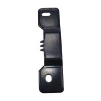 Herramienta De Bloqueo De Variador Para Desmontaje E Instalación En Motocicletas Herramienta De Bloqueo De Anillo Para Reparación De Metal De Hoja Herramienta De Soporte De Variador Negro - details 2