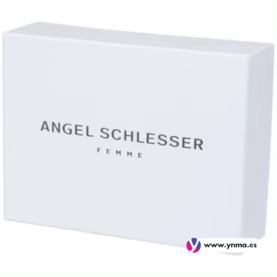 Angel Schlesser femme perfume de mujer - 1