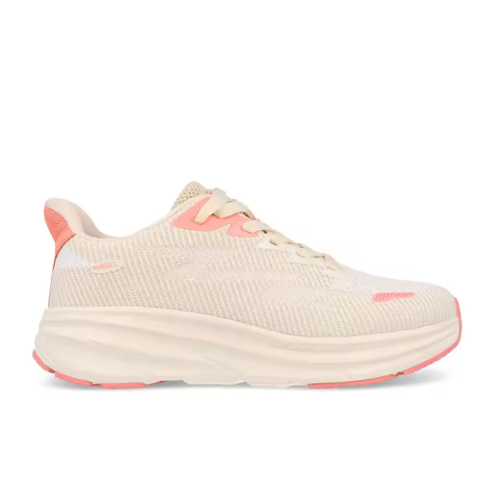 ZAPATILLAS PAREDES FAMARA MUJER-40 EUR - 1
