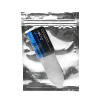 Herramienta De Desmontaje De Pantalla Curva De Teléfono Móvil En Acero Metálico Spudger Pry Card Flexible Y Ultra Delgado Para Reparación Electrónica - details 14