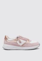 Geox D BULMYA B Deportivas Planas Mujer Rosa - details 0