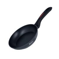 Sartén 16 cm Percutti Black Edition – Cocina como un chef, con estilo y precisión - details 0