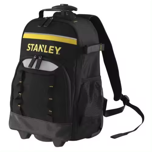 Mochila STANLEY con ruedas STST83307-1 - 1
