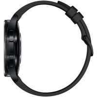 SMARTWACH SAMSUNG GALAXY WATCH6 CLASSIC R960 47mm BLUETOOTH NEGRO - details 2