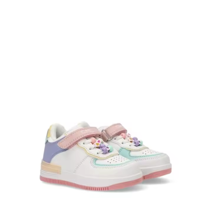 Deportivo Luna Collection rbs-1131 multicolor - 1