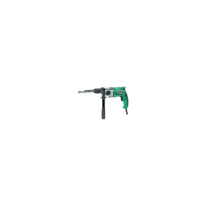 CARCASA INTERM. DV20VB2(EMBR.) 322868 HITACHI - 1