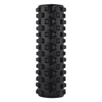 Fitness Tech Foam Roller - Rodillo de Masaje - details 2