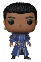 Funko Pop Dr Strange en el Multiverso de la Locura Marvel Sara 1006 - details 1