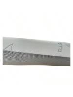 BLOOM STORE-Almohada con núcleo 100% Viscoelástico, Tejido de Aloe Vera,Antiácaros, Antibacterias,cara verano e invierno,Transpirable,70/80/90/105/135/150Cm - details 2