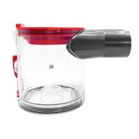 Cestas De Aspiradora Dyson Compatible Con Modelos V7/V8 Recambio Para Colección De Polvo Ciclónica Pieza De Repuesto Para Máquina De Aspirar - details 0