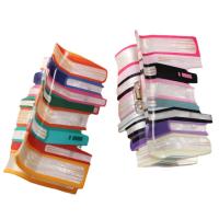 Clips Para El Cabello De Libro Para Mujeres Accesorios De Pelo Divertidos Para Maestras Clips Para El Cabello Delgado Estilo Geométrico Moda Casual - details 6