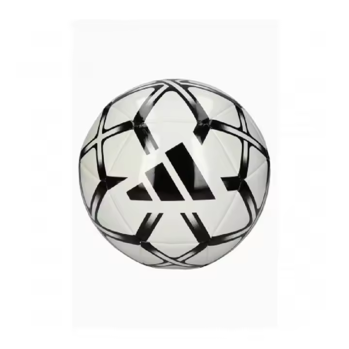 ADIDAS STARLANCER CLB BALON BLANCO/NEGRO - 1
