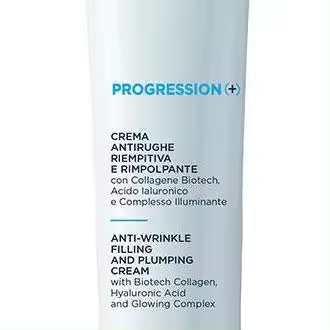 Rilastil Progression (+) Contorno De Ojos Antiarrugas, 15 Ml - 1
