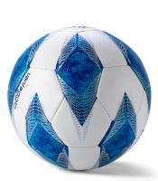 Balón De Fútbol Oficial Molten Tamaño 5 Material PVC/TPU Para Entrenamiento Y Competencias Deportivas Al Aire Libre - details 16