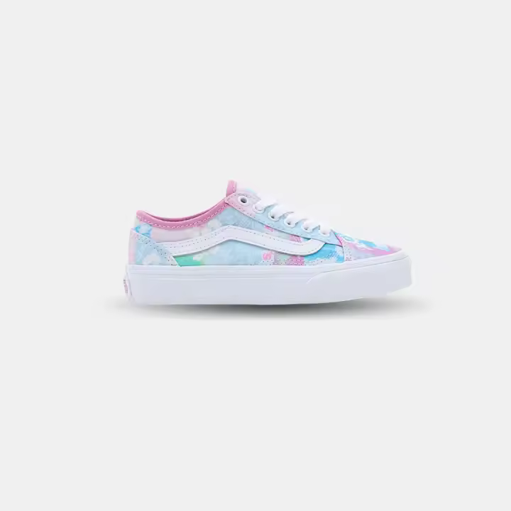 Vans Old Skool Tape Sunny Day Tapered VR3 Sneakers Vans 8450386002262 196571274169 - 1