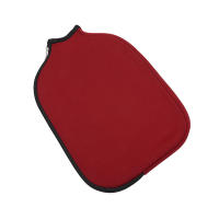 Funda Impermeable Para Raqueta De Tenis Funda De Protección Para Remos Funda De Polvo Para Deportes Adecuada Para Playa - details 4